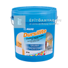 Mapei Dursilite mosható beltéri falfesték fehér 20 kg Mapei Dursilite mosható beltéri falfesték fehér 20 kg