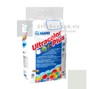 Mapei Ultracolor Plus fugázó 103 holdfehér 2 kg