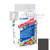 Mapei Ultracolor Plus fugázó 149 vulkáni homok 2 kg Mapei Ultracolor Plus fugázó 149 vulkáni homok 2 kg