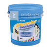 Mapei Silexcolor Tonachino szilikát vékonyvakolat 1,5 mm fehér 20 kg Mapei Silexcolor Tonachino szilikát vékonyvakolat 1,5 mm fehér 20 kg