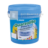 Mapei Quarzolite Pittura akril falfesték fehér 20 kg Mapei Quarzolite Pittura akril falfesték fehér 20 kg