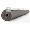 Gutta Guttatex geotextilia 150 g szürke 2 m széles Gutta Guttatex geotextilia 150 g szürke 2 m széles