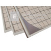 Terrán MediCOMFORT 022 NF hőszigetelő lemez 140 mm Terrán MediCOMFORT 022 NF hőszigetelő lemez 140 mm
