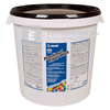 Mapei Plastimul Fiber Plus bitumenes vízszigetelő massza 30 kg Mapei Plastimul Fiber Plus bitumenes vízszigetelő massza 30 kg