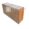 Putnoki kisméretű tömör tégla 12x25x6,5 cm Putnoki kisméretű tömör tégla 12x25x6,5 cm