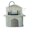 Fabrostone Makarska Grill Fabrostone Makarska Grill