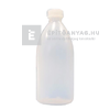 Dörken Flakon 500 ml Dörken Flakon 500 ml