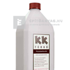 KK Kavics rozsdaeltávolító szer 1 kg KK Kavics rozsdaeltávolító szer 1 kg