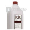 KK Kavics Olajeltávolító 600 ml KK Kavics Olajeltávolító 600 ml