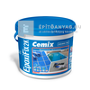 Cemix-LB-Knauf EpoxiFix 2K Epoxi ragasztó natúrszürke 7 kg