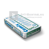 Cemix-LB-Knauf Estrich ZE-12 Cementesztrich 25kg Cemix-LB-Knauf Estrich ZE-12 Cementesztrich 25kg
