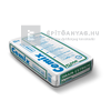 Cemix-LB-Knauf Drain Esztrich 25 kg Cemix-LB-Knauf Drain Esztrich 25 kg