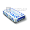 Cemix-LB-Knauf MM 3 (HF30) Falazóhabarcs 25 kg Cemix-LB-Knauf MM 3 (HF30) Falazóhabarcs 25 kg