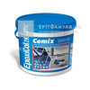 Cemix-LB-Knauf EpoxiCol 2K epoxi fugázó fehér 7 kg
