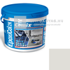 Cemix-LB-Knauf EpoxiCol 2K epoxi fugázó világosszürke 7 kg Cemix-LB-Knauf EpoxiCol 2K epoxi fugázó világosszürke 7 kg