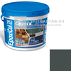 Cemix-LB-Knauf EpoxiCol 2K Dekor epoxi fugázó antracit 7 kg Cemix-LB-Knauf EpoxiCol 2K Dekor epoxi fugázó antracit 7 kg