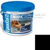 Cemix-LB-Knauf EpoxiCol 2K Dekor epoxi fugázó fekete 7 kg Cemix-LB-Knauf EpoxiCol 2K Dekor epoxi fugázó fekete 7 kg