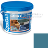Cemix-LB-Knauf EpoxiCol 2K Dekor epoxi fugázó bermudakék 7 kg Cemix-LB-Knauf EpoxiCol 2K Dekor epoxi fugázó bermudakék 7 kg