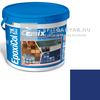 Cemix-LB-Knauf EpoxiCol 2K Dekor epoxi fugázó erőskék 7 kg Cemix-LB-Knauf EpoxiCol 2K Dekor epoxi fugázó erőskék 7 kg