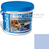 Cemix-LB-Knauf EpoxiCol 2K Dekor epoxi fugázó crocus 7 kg