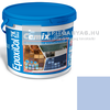 Cemix-LB-Knauf EpoxiCol 2K Dekor epoxi fugázó crocus 7 kg Cemix-LB-Knauf EpoxiCol 2K Dekor epoxi fugázó crocus 7 kg