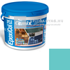 Cemix-LB-Knauf EpoxiCol 2K Dekor epoxi fugázó tengerzöld 7 kg