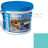Cemix-LB-Knauf EpoxiCol 2K Dekor epoxi fugázó tengerzöld 7 kg Cemix-LB-Knauf EpoxiCol 2K Dekor epoxi fugázó tengerzöld 7 kg