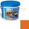 Cemix-LB-Knauf EpoxiCol 2K Dekor epoxi fugázó cotto 7 kg Cemix-LB-Knauf EpoxiCol 2K Dekor epoxi fugázó cotto 7 kg