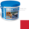 Cemix-LB-Knauf EpoxiCol 2K Dekor epoxi fugázó piros 7 kg Cemix-LB-Knauf EpoxiCol 2K Dekor epoxi fugázó piros 7 kg