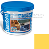 Cemix-LB-Knauf EpoxiCol 2K Dekor epoxi fugázó sárga 7 kg Cemix-LB-Knauf EpoxiCol 2K Dekor epoxi fugázó sárga 7 kg