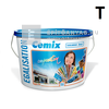 Cemix-LB-Knauf Egalisation homlokzatfesték 4001 white 15 l