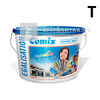 Cemix-LB-Knauf Egalisation homlokzatfesték 4001 white 15 l Cemix-LB-Knauf Egalisation homlokzatfesték 4001 white 15 l
