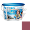 Cemix-LB-Knauf SiliconTop Homlokzatfesték 6359 intense 15 l Cemix-LB-Knauf SiliconTop Homlokzatfesték 6359 intense 15 l