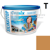 Cemix-LB-Knauf SilikatTop Homlokzatfesték 4369 orange 15 l Cemix-LB-Knauf SilikatTop Homlokzatfesték 4369 orange 15 l