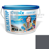 Cemix-LB-Knauf SilikatTop Homlokzatfesték 5329 rock 15 l Cemix-LB-Knauf SilikatTop Homlokzatfesték 5329 rock 15 l
