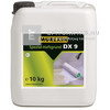 Murexin DX 9 Speciál Tapadóhíd 10 kg Murexin DX 9 Speciál Tapadóhíd 10 kg