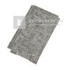 Tondach Figaro Deluxe szellőzőcserép FusionProtect szürke-fehér antik Tondach Figaro Deluxe szellőzőcserép FusionProtect szürke-fehér antik