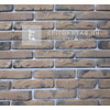 Fabrostone Deco Brick1 sarokelem Fabrostone Deco Brick1 sarokelem