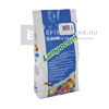 Mapei Lampocem gyorskötő rögzítőhabarcs 25 kg Mapei Lampocem gyorskötő rögzítőhabarcs 25 kg