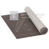 Masterplast Mastermax Premium 150 páraáteresztő tetőfólia 150 g, 75 m2 Masterplast Mastermax Premium 150 páraáteresztő tetőfólia 150 g, 75 m2