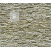 Fabrostone Barcelona2 beltéri sarokelem Fabrostone Barcelona2 beltéri sarokelem