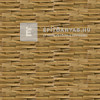 Fabrostone Wood 3 beltéri falburkoló Fabrostone Wood 3 beltéri falburkoló