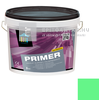 Revco Primer Vékonyvakolat alapozó yucca 5, 15 kg Revco Primer Vékonyvakolat alapozó yucca 5, 15 kg