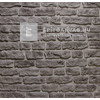 Fabrostone Porto 3 beltéri falburkoló lap Fabrostone Porto 3 beltéri falburkoló lap