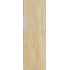 Paradyz Wood Basic Beige Gres padlólap, bézs 20x60 cm