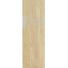 Paradyz Wood Basic Beige Gres padlólap, bézs 20x60 cm Paradyz Wood Basic Beige Gres padlólap, bézs 20x60 cm