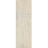 Paradyz Wood Basic Beige Gres fal- és padlólap, bézs 20x60 cm