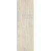 Paradyz Wood Basic Beige Gres fal- és padlólap, bézs 20x60 cm Paradyz Wood Basic Beige Gres fal- és padlólap, bézs 20x60 cm