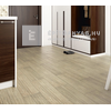 Paradyz Wood Basic Beige Gres fal- és padlólap, bézs 20x60 cm Paradyz Wood Basic Beige Gres fal- és padlólap, bézs 20x60 cm