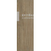 Paradyz Wood basic brown gres 20X60 padlólap (G1) 1,2 m2/cs Paradyz Wood basic brown gres 20X60 padlólap (G1) 1,2 m2/cs